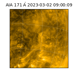 saia - 2023-03-02T09:00:09.350000