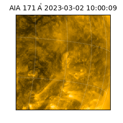 saia - 2023-03-02T10:00:09.350000