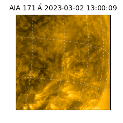 saia - 2023-03-02T13:00:09.350000