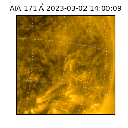 saia - 2023-03-02T14:00:09.343000