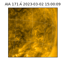 saia - 2023-03-02T15:00:09.351000