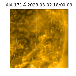 saia - 2023-03-02T18:00:09.343000