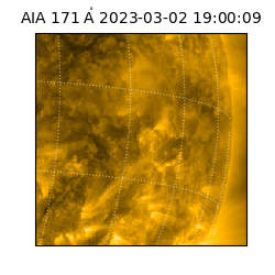 saia - 2023-03-02T19:00:09.350000