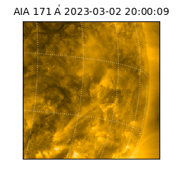 saia - 2023-03-02T20:00:09.350000