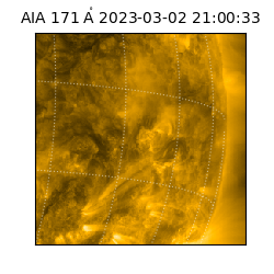 saia - 2023-03-02T21:00:33.353000