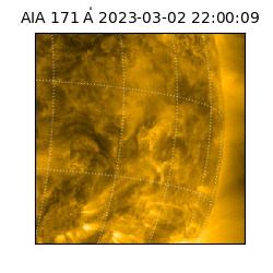 saia - 2023-03-02T22:00:09.350000