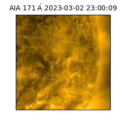 saia - 2023-03-02T23:00:09.350000