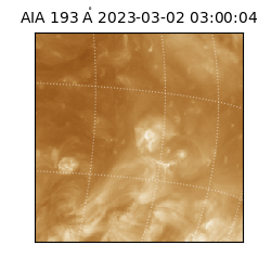 saia - 2023-03-02T03:00:04.846000