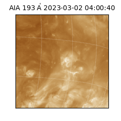 saia - 2023-03-02T04:00:40.843000