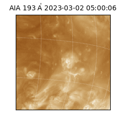 saia - 2023-03-02T05:00:06.647000