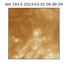 saia - 2023-03-02T06:00:04.843000