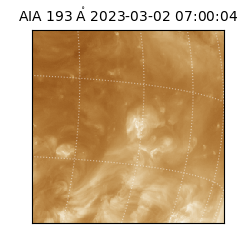 saia - 2023-03-02T07:00:04.843000