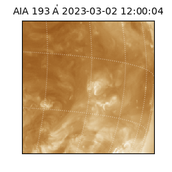saia - 2023-03-02T12:00:04.843000