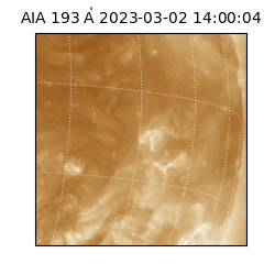 saia - 2023-03-02T14:00:04.835000