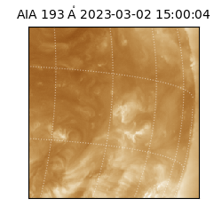 saia - 2023-03-02T15:00:04.843000