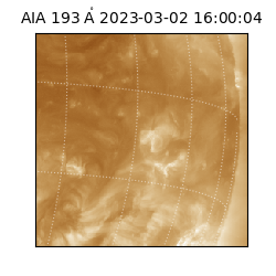 saia - 2023-03-02T16:00:04.843000