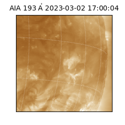 saia - 2023-03-02T17:00:04.843000