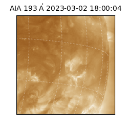 saia - 2023-03-02T18:00:04.835000