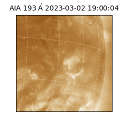 saia - 2023-03-02T19:00:04.843000