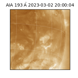 saia - 2023-03-02T20:00:04.842000
