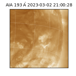 saia - 2023-03-02T21:00:28.846000