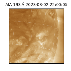 saia - 2023-03-02T22:00:05.630000