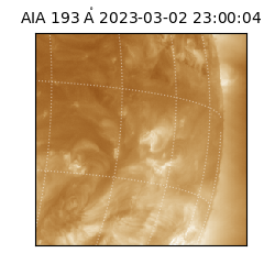 saia - 2023-03-02T23:00:04.842000
