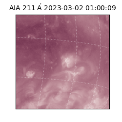 saia - 2023-03-02T01:00:09.625000