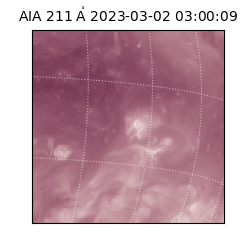 saia - 2023-03-02T03:00:09.629000