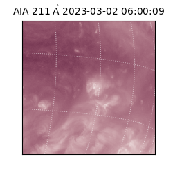 saia - 2023-03-02T06:00:09.629000
