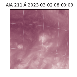 saia - 2023-03-02T08:00:09.623000
