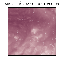 saia - 2023-03-02T10:00:09.626000