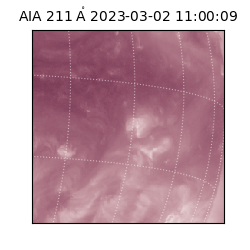 saia - 2023-03-02T11:00:09.623000