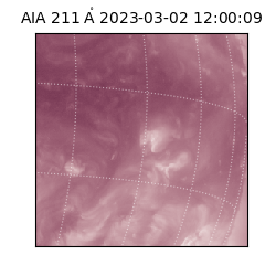 saia - 2023-03-02T12:00:09.626000
