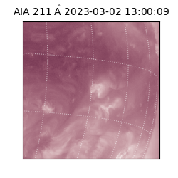 saia - 2023-03-02T13:00:09.626000
