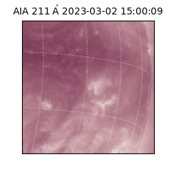 saia - 2023-03-02T15:00:09.626000