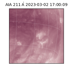 saia - 2023-03-02T17:00:09.626000