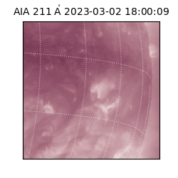 saia - 2023-03-02T18:00:09.618000