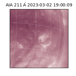 saia - 2023-03-02T19:00:09.626000