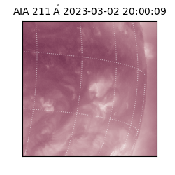 saia - 2023-03-02T20:00:09.626000