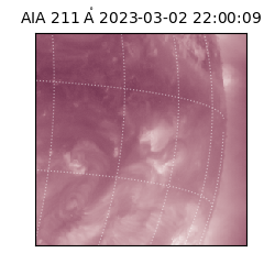 saia - 2023-03-02T22:00:09.626000