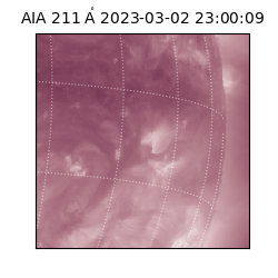 saia - 2023-03-02T23:00:09.630000