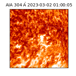 saia - 2023-03-02T01:00:05.130000