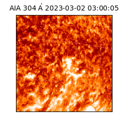 saia - 2023-03-02T03:00:05.129000