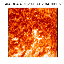 saia - 2023-03-02T04:00:05.130000