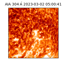 saia - 2023-03-02T05:00:41.131000