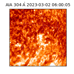 saia - 2023-03-02T06:00:05.129000