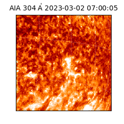 saia - 2023-03-02T07:00:05.130000