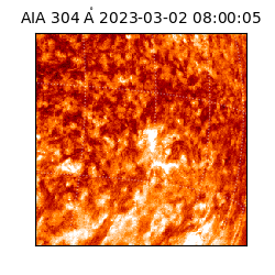 saia - 2023-03-02T08:00:05.129000