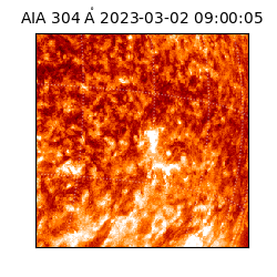 saia - 2023-03-02T09:00:05.121000